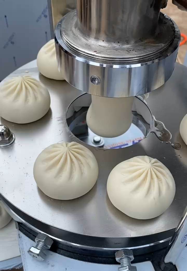 包子机哪个牌子耐用 款式一 厂家直供